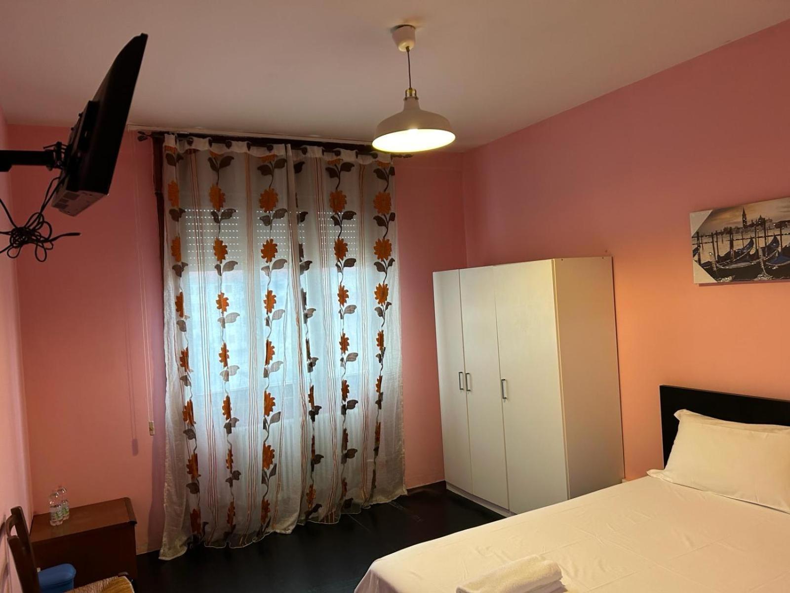 Venice Night B13 Apartment Местре Екстериор снимка