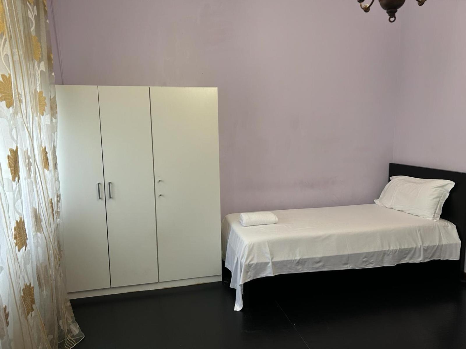 Venice Night B13 Apartment Местре Екстериор снимка